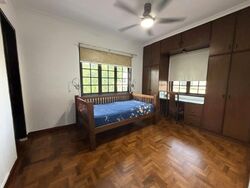 Opera Estate (D15), Semi-Detached #638307751